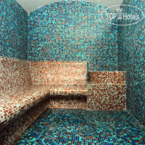 Side Prenses Resort & Spa