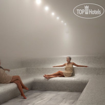 Royal Alhambra Palace 