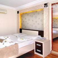 Aperion Beach Hotel 