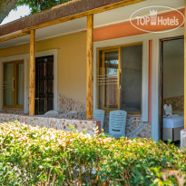 Aperion Beach Hotel 