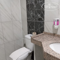 Side Yesiloz Hotel tophotels
