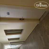 Side Yesiloz Hotel tophotels