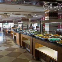 Adella Side Hotel 