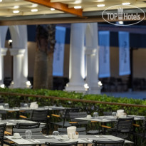 Numa Club Side