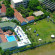 Elis Beach Hotel