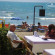 Simus Beach Hotel 