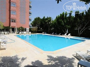 Photos Bellissima Hotel