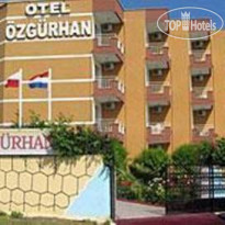 Ozgurhan