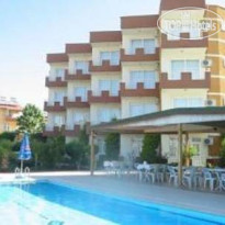 Ozgurhan