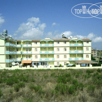 Victoria Princess Hotel & Apartments 