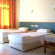 Victoria Princess Hotel & Apartments 