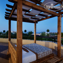 Crystal Sunset Luxury Resort & Spa 