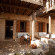 Photos Hoyran Wedre Country Houses