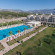 Photos Andriake Beach Club Hotel
