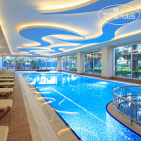 Royal Garden Beach Hotel 