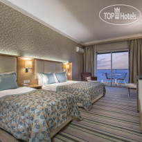 Royal Garden Beach Hotel
