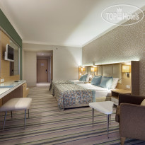 Royal Garden Beach Hotel