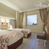 Royal Garden Beach Hotel