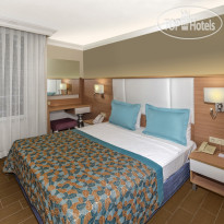 Royal Garden Beach Hotel