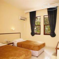 Sweet Apart Otel 