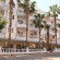 Photos Renda Beach Hotel