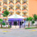 Kleopatra Sun Light Hotel