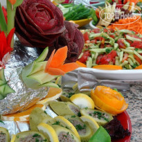 Royalisa Palmiye Beach Hotel