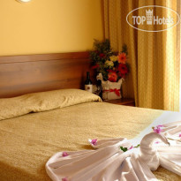 Royalisa Palmiye Beach Hotel