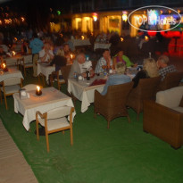 Royalisa Palmiye Beach Hotel