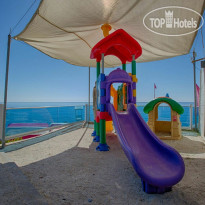 Club Hotel Anjelique 