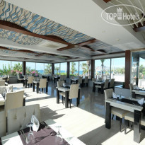 Kaila Beach Hotel