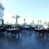 Kaila Beach Hotel