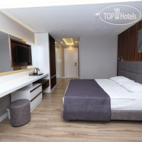 Kaila Beach Hotel
