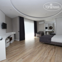 Kaila Beach Hotel