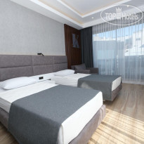 Kaila Beach Hotel