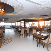 Kaila Beach Hotel