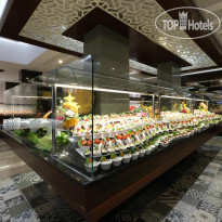 Kaila Beach Hotel