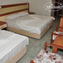 Viva Beach Otel