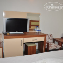 Viva Beach Otel