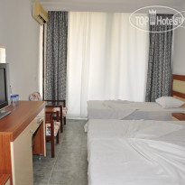 Viva Beach Otel