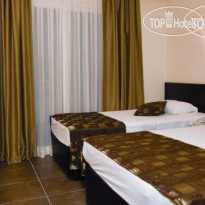 Viva Beach Otel