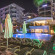 Xperia Saray Beach 