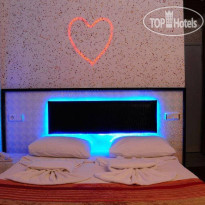 XO Alanya Hotel (closed)