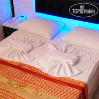 XO Alanya Hotel (closed)