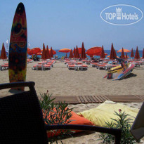 XO Alanya Hotel (closed) 