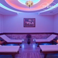 Club Mermaid Village