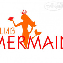 Club Mermaid Village 