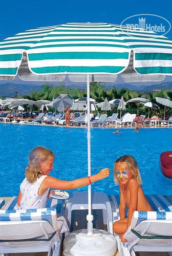 New photos from tourists Mir Hotel Time 3*