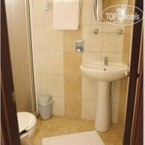 Astor Beach Hotel (закрыт) 