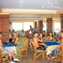 Miss Cleopatra Hotel 